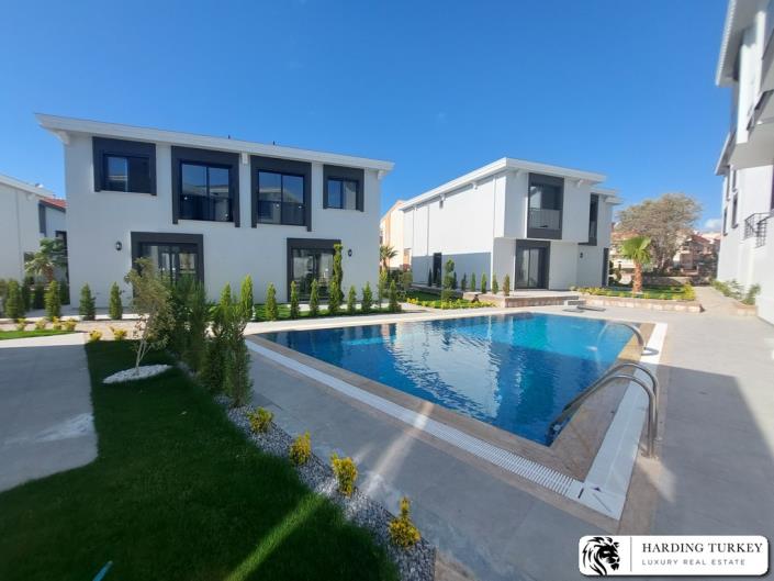 Image No.2-3 Bed Semi-Detached for sale