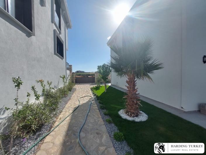 Image No.7-3 Bed Semi-Detached for sale