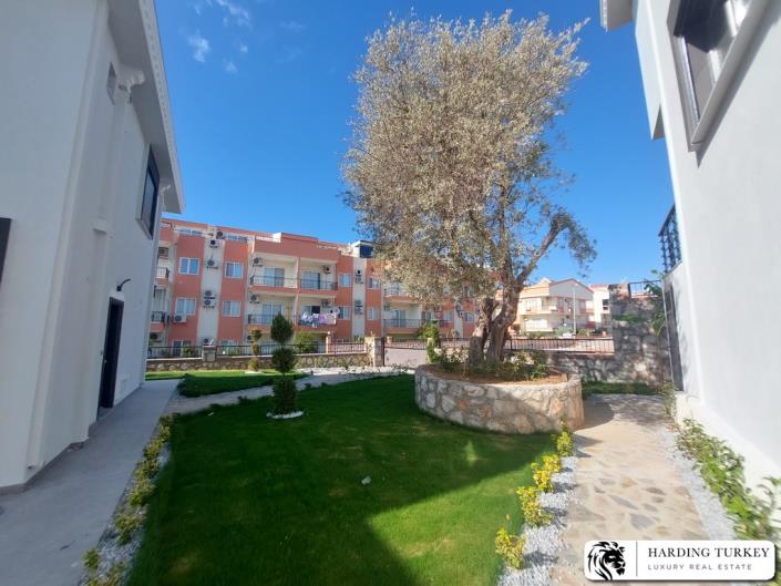 Image No.12-3 Bed Semi-Detached for sale