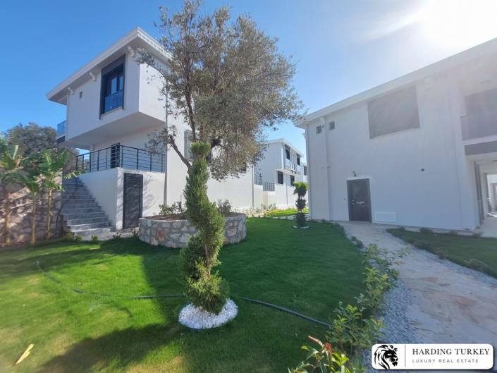 Image No.15-3 Bed Semi-Detached for sale