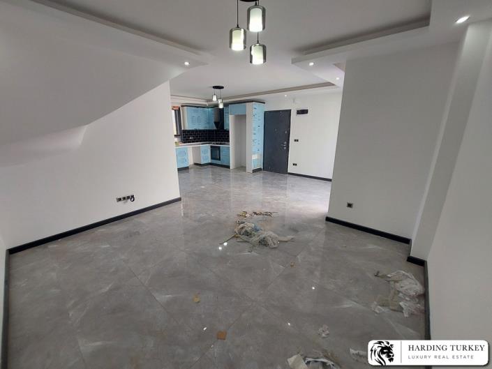 Image No.20-3 Bed Semi-Detached for sale