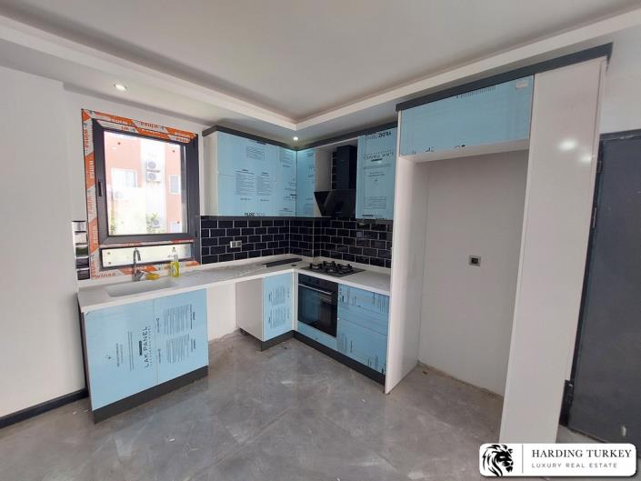 Image No.22-3 Bed Semi-Detached for sale