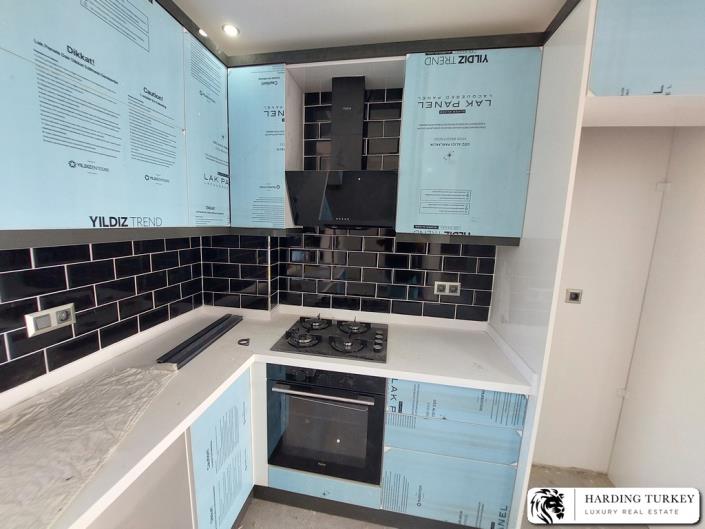 Image No.23-3 Bed Semi-Detached for sale