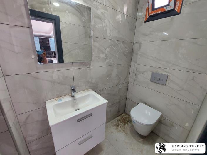 Image No.24-3 Bed Semi-Detached for sale