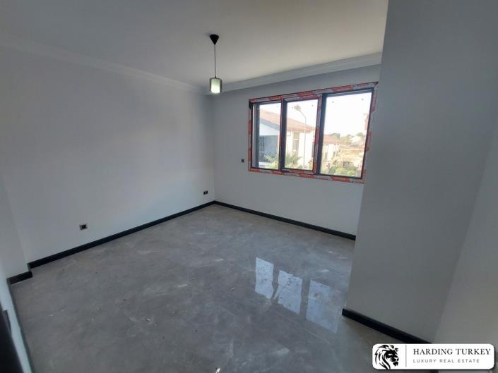 Image No.29-3 Bed Semi-Detached for sale