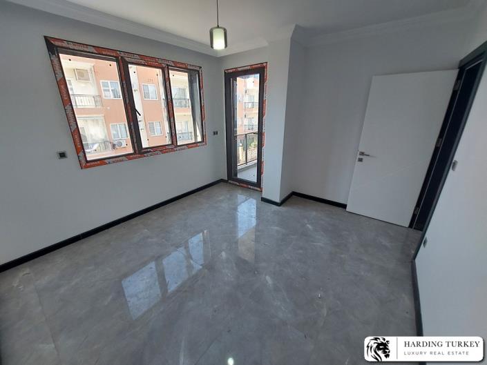 Image No.30-3 Bed Semi-Detached for sale