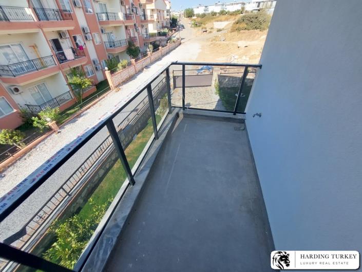 Image No.31-3 Bed Semi-Detached for sale