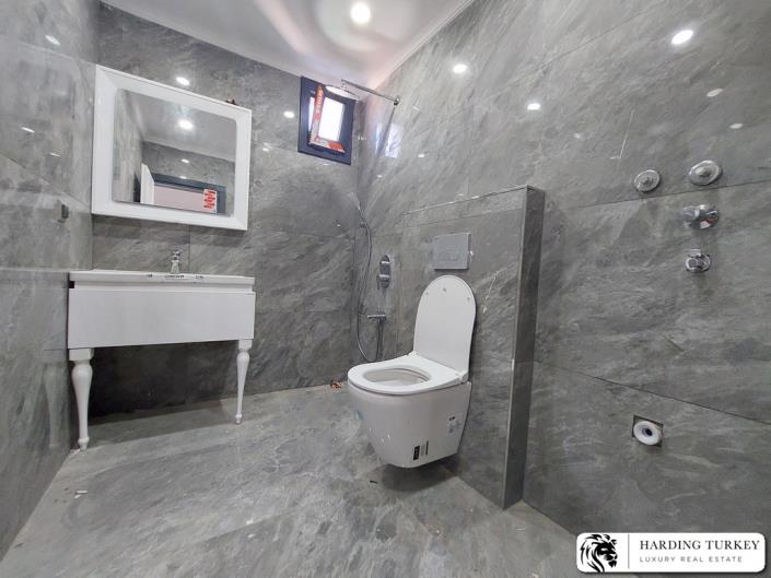 Image No.34-3 Bed Semi-Detached for sale