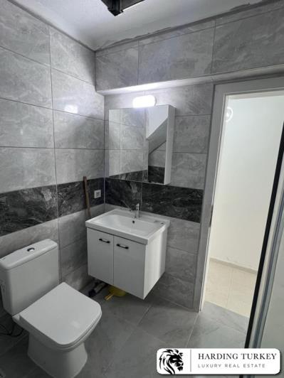 Image No.6-3 Bed Duplex for sale