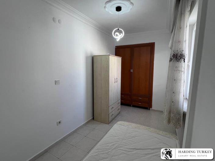 Image No.8-3 Bed Duplex for sale