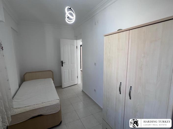 Image No.9-3 Bed Duplex for sale