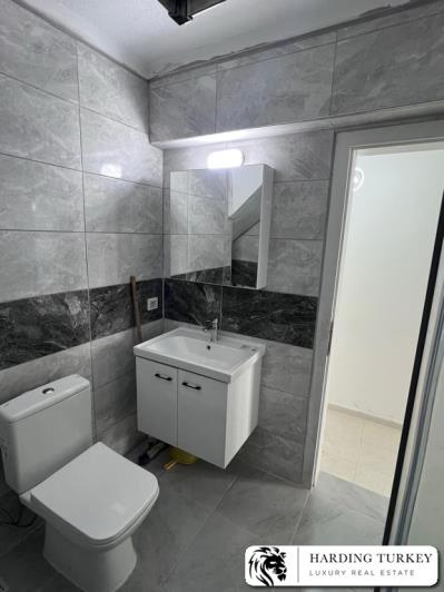 Image No.10-3 Bed Duplex for sale