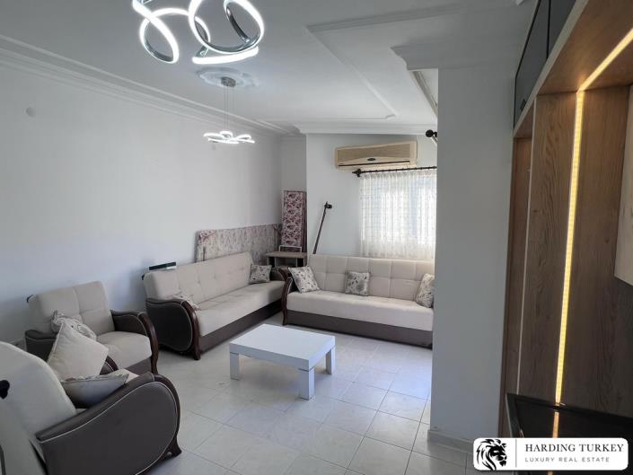 Image No.12-3 Bed Duplex for sale