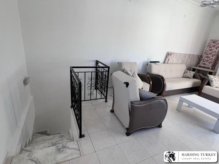 Image No.13-3 Bed Duplex for sale