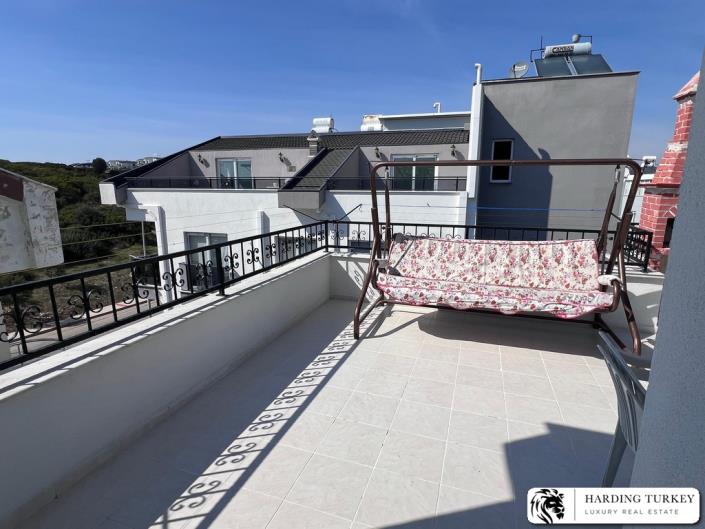 Image No.15-3 Bed Duplex for sale