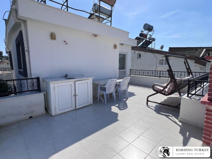 Image No.3-3 Bed Duplex for sale