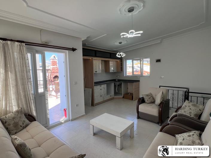 Image No.17-3 Bed Duplex for sale