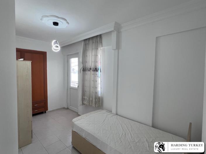 Image No.18-3 Bed Duplex for sale