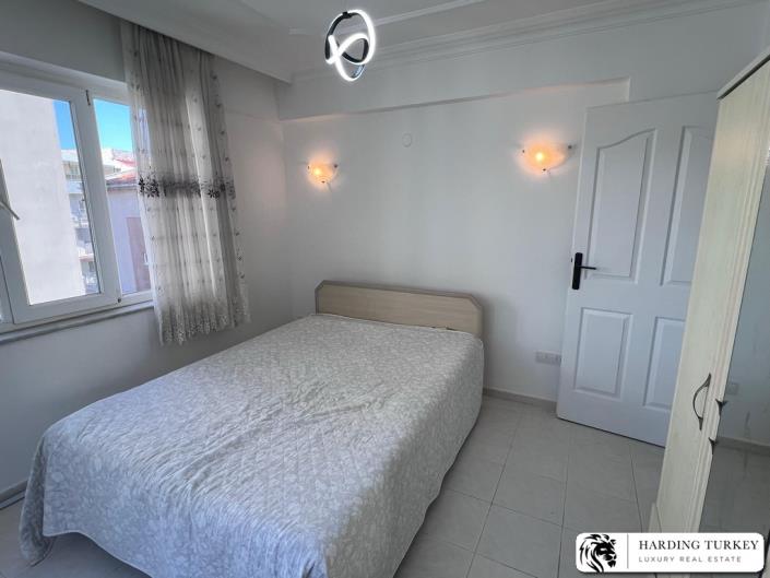 Image No.19-3 Bed Duplex for sale