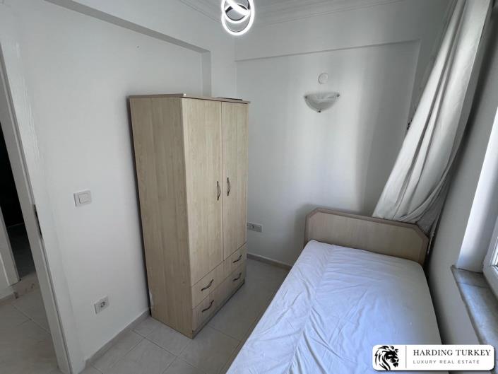 Image No.20-3 Bed Duplex for sale