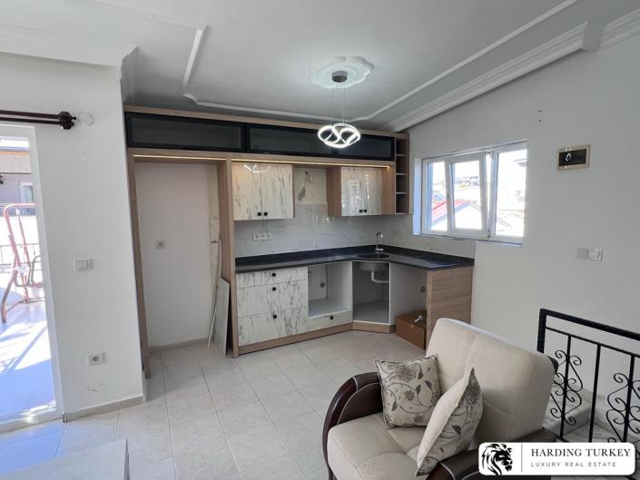 Image No.21-3 Bed Duplex for sale