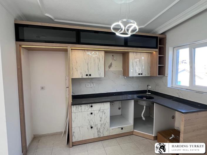 Image No.22-3 Bed Duplex for sale