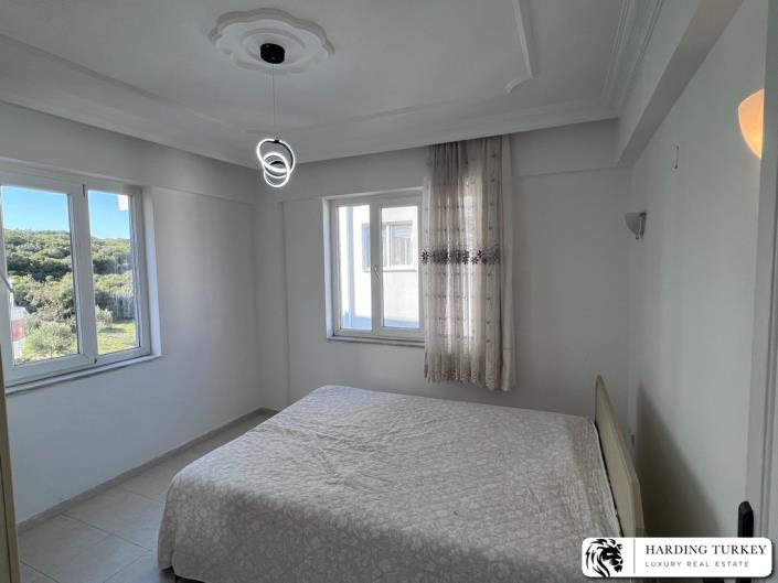 Image No.24-3 Bed Duplex for sale