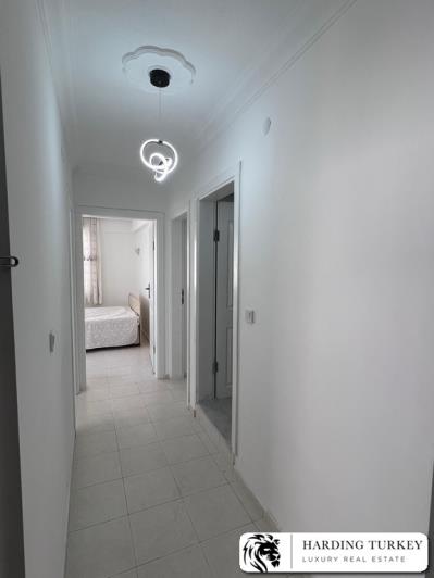 Image No.25-3 Bed Duplex for sale