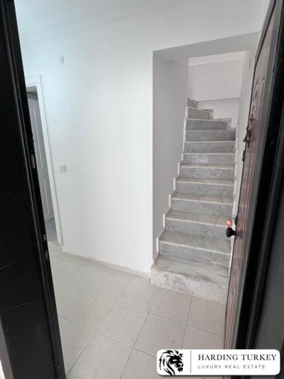 Image No.27-3 Bed Duplex for sale