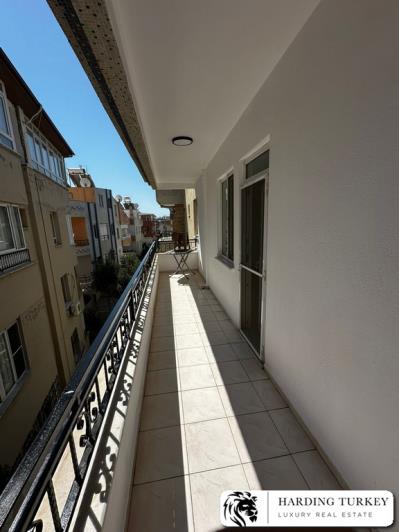 Image No.13-2 Bed Apartment for sale