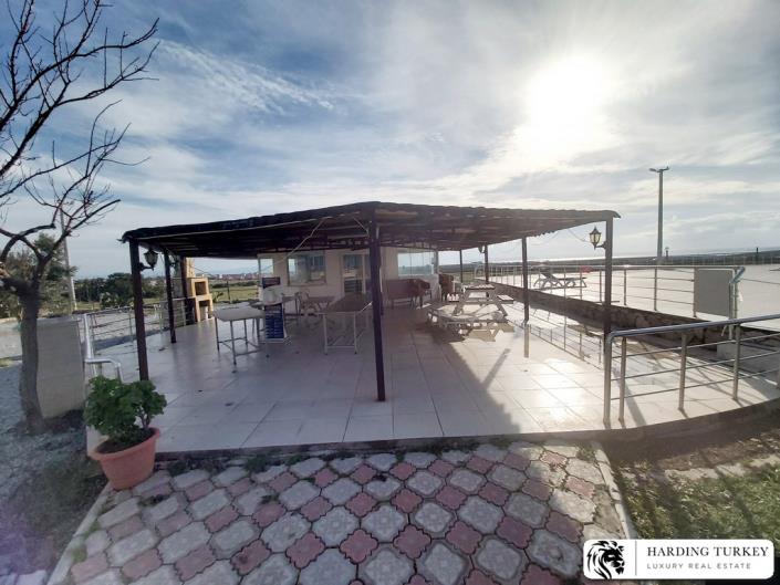 Image No.5-3 Bed Duplex for sale