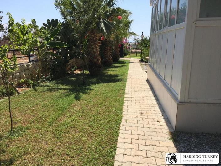 Image No.6-3 Bed Duplex for sale