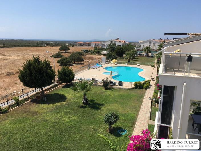 Image No.2-3 Bed Duplex for sale