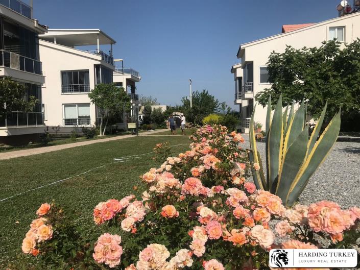 Image No.9-3 Bed Duplex for sale