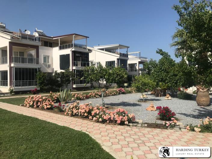 Image No.3-3 Bed Duplex for sale