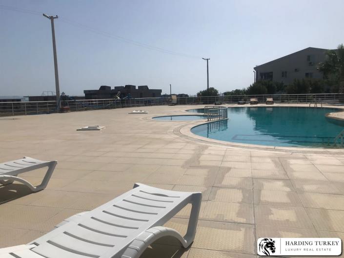 Image No.10-3 Bed Duplex for sale