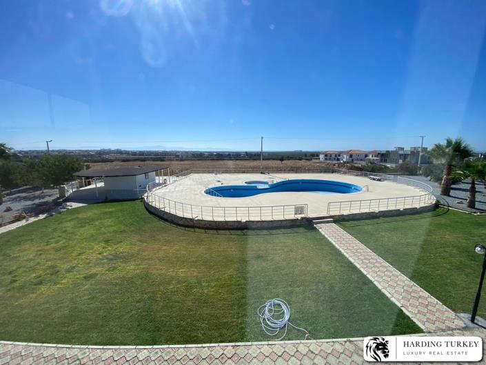 Image No.11-3 Bed Duplex for sale