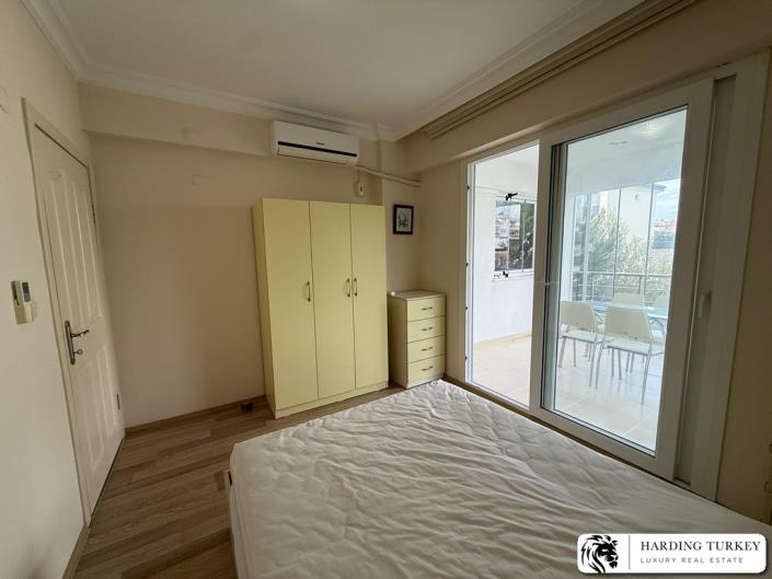 Image No.12-3 Bed Duplex for sale