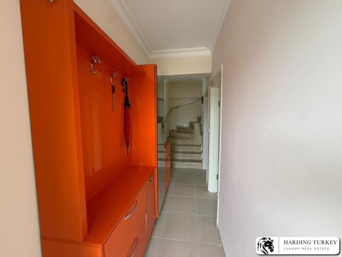 Image No.15-3 Bed Duplex for sale