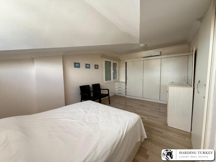 Image No.16-3 Bed Duplex for sale