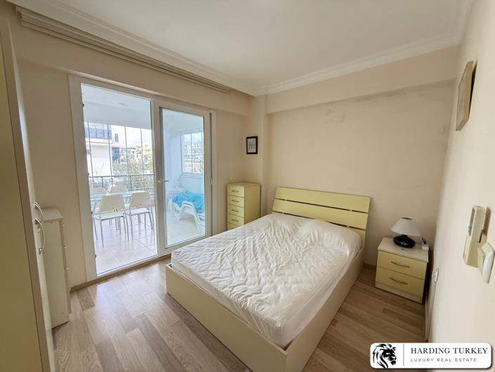 Image No.18-3 Bed Duplex for sale