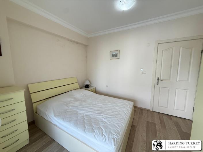 Image No.20-3 Bed Duplex for sale