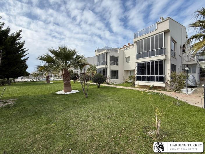 Image No.21-3 Bed Duplex for sale