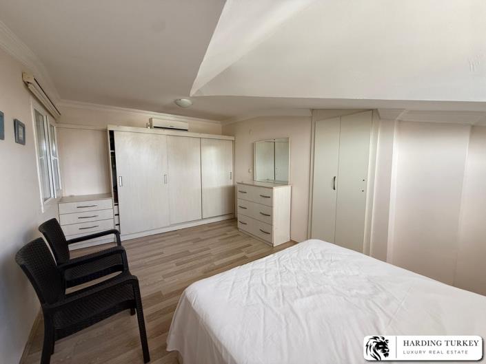 Image No.27-3 Bed Duplex for sale