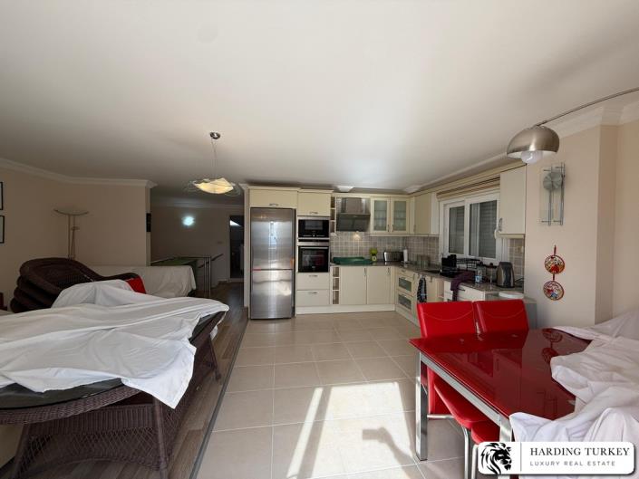 Image No.29-3 Bed Duplex for sale