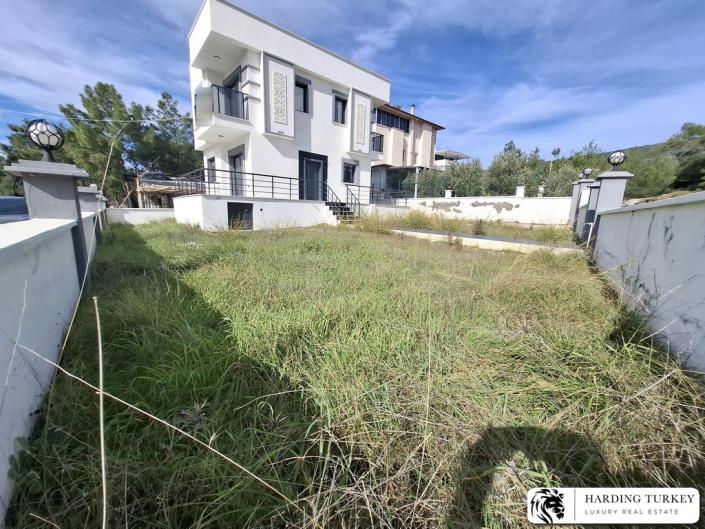 Image No.4-3 Bed Semi-Detached for sale