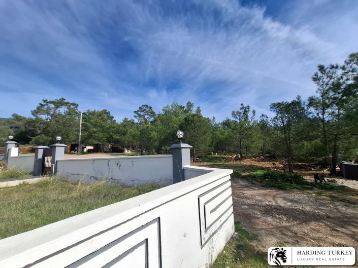 Image No.5-3 Bed Semi-Detached for sale