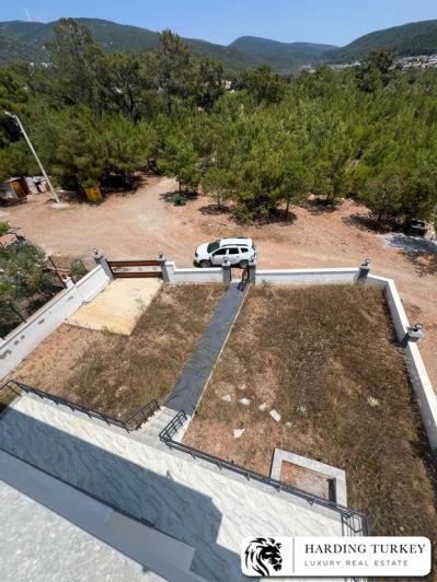 Image No.6-3 Bed Semi-Detached for sale