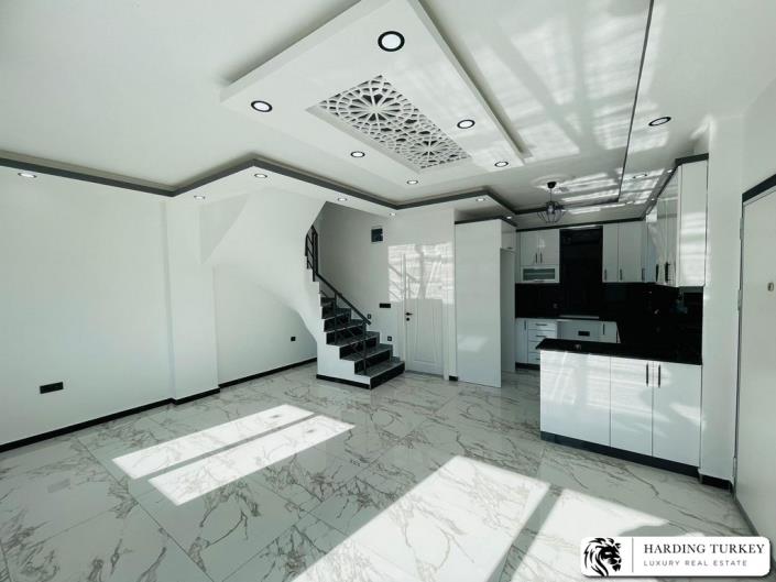 Image No.11-3 Bed Semi-Detached for sale