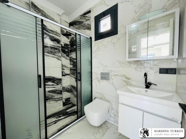 Image No.15-3 Bed Semi-Detached for sale